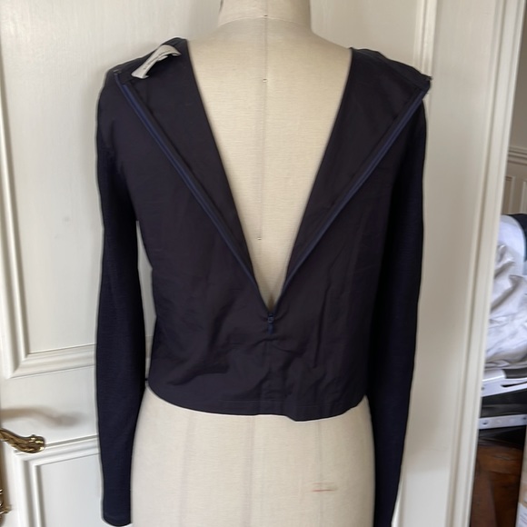 Phillip Lim top - Picture 3 of 6